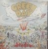 CD. DOOKIE – GREEN DAY